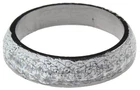 Mahle F33255 Exhaust Pipe Flange Gasket New. Price: $30.22.