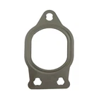 Oem Paccar Exhaust Manifold Gasket 2138143 New. Price: $36.99.