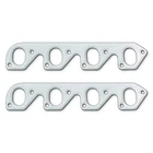 Remflex Exhaust Gaskets 1970-1974 Ford Cleveland 2V 2BBL 3006 New. Price: $38.38.