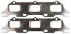 Exhaust Manifold Gasket Set Mahle MS16237 New. Price: $10.46.