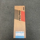 Fel-pro Ms 92968 Exhaust Manifold Gasket Set! Free Shipping! New. Price: $32.95.