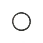 Exhaust Pipe Flange Gasket Fel-pro 60578 New. Price: $16.64.