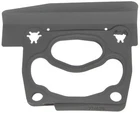 Exhaust Manifold Gasket-vin: 9 Mahle MS20368 New. Price: $26.66.
