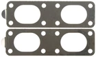 Exhaust Manifold Gasket Set Mahle For 1996-1999 Bmw 318TI 1.9L L4 New. Price: $40.98.
