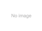 Clevite 77 MS19550 Exhaust Manifold Set New. Price: $44.70.