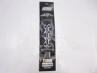 Bbk Premium Header Exhaust Gasket Kit GSLV003 New. Price: $39.00.