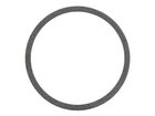 Pro Parts 30677190 Gasket Volvo C30 S60 S40 V50 V60 Cross Country XC70 New. Price: $16.60.