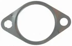 Exhaust Gasket Mahle Original F33326 New. Price: $18.36.