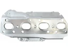 Elring 38VZ67T Exhaust Manifold Gasket Fits 2007-2015 Mini Cooper New. Price: $43.67.