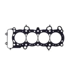 Cometic Gasket Automotive C4626-030 New. Price: $111.99.