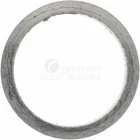 Victor Reinz Exhaust Pipe Flange Gasket 711361000 New. Price: $20.68.