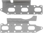 Victor Reinz Exhaust Manifold Gasket Set For TRANSIT-150+MORE 11-11083-01 New. Price: $143.71.