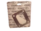 Cometic C4516 Turbo Flange Gasket Garrett T4 Exhaust .010 Performance New Nos. Price: $21.62.