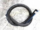 Shields " Marine Wet Exhaust & Water Hose, 9FT Long, #250-2380. Price: $185.00.