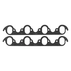 Ford F-150 1975-1979 Mahle 95091SG Graphite Exhaust Manifold Gasket Set New. Price: $85.31.