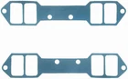 Fel-pro 1282S H/p Intake Gasket New. Price: $42.99.