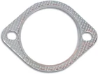 Vibrant Performance 1458 2-BOLT High Temperature Exhaust Gasket, 3" New. Price: $9.69.