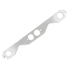 For Dodge Ram 1500 2003-2007 Mopar 53034029AD Exhaust Manifold Gasket New. Price: $29.09.