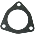 Brexhaust 256-1060 Pipe Flange Gasket For 2003-2007 Honda Accord New. Price: $32.11.