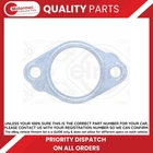 Exhaust Manifold Gasket 218.464 Elring A1101420380 Mercedes New. Price: $13.42.