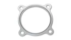 Vibrant Performance 1438G Discharge Flange Gasket New. Price: $28.70.