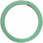Exhaust Pipe Flange Gasket Fel-pro 23626 New. Price: $9.65.