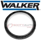 Walker Exhaust Pipe Flange Gasket For 1995-1998 Nissan 200SX 2.0L L4 Ow New. Price: $12.79.