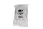 Apex Exhaust Products 83980092 Gasket 8423 Gray 1 Pack Flange Seal Ring New. Price: $12.93.