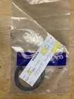 Volvo Voe 3165097 2 Gaskets Total New. Price: $27.45.