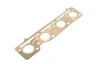 Exhaust Manifold Gasket New. Price: $48.62.