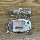 Genuine Oem Mitsubishi Chrysler MD164012 Exhaust Cross Over Pipe Gasket 3.0L V6 New. Price: $9.99.