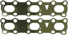 Exhaust Manifold Gasket Set-eng Code: VQ35DE Mahle MS19385 New. Price: $41.13.