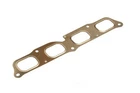 Exhaust Manifold Gasket New. Price: $34.99.