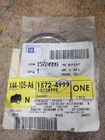 Nos Gm Oem 15724999 Exhaust Manifold Gasket S10 Sonoma New. Price: $23.57.