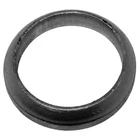 Exhaust Pipe Flange Gasket Walker 31555 New. Price: $19.01.