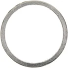 Exhaust Pipe Flange Gasket Victor Reinz 71-14076-00 New. Price: $17.43.
