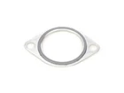 Walker 36RW88H Exhaust Gasket Fits 2013-2020 Ford Fusion New. Price: $17.26.
