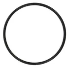 Fel Pro Exhaust Pipe Flange Gasket 61710 New. Price: $13.23.