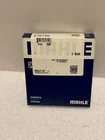 Clevite Mahle F10140 Exhaust Pipe Packing Ring New. Price: $12.99.
