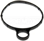 Dorman 926-468 Vacuum Pump Gasket Fits 2020 Ford Fusion New. Price: $22.48.