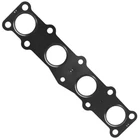 037-8119 Beck Arnley Exhaust Manifold Gasket For Hyundai Genesis Coupe 2010-2012 New. Price: $28.21.