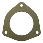 Fel-pro Exhaust Pipe Flange Gasket For 2500, 3500, Ram 61744 New. Price: $15.84.
