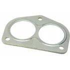 923-111-151-01 Genuinexl Muffler Gasket Set For Porsche 912 1976 New. Price: $48.65.