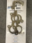 Victor Reinz MS16263 Gasket Set Exhaust Manifold New. Price: $13.50.