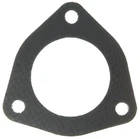 Exhaust Pipe Flange Gasket Mahle F32969 New. Price: $18.19.