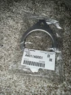 05 - 25 Subaru Exhaust Pipe Gasket 44011AG001 Wrx Sti Forester Impreza Outback New. Price: $15.00.
