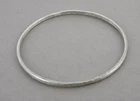 New Audi Q5 80A Catalytic Gasket 8W0253115G Original. Price: $31.96.