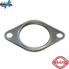 Gasket Exhaust Pipe 316.150 For Kia G4FA 1.4L 4CYL Pro Cee'd New. Price: $20.33.