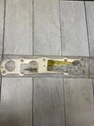 Hyundai Oem 28521-2G401 Exhaust Manifold Gasket Sonata Santa Fe Sport New. Price: $18.54.
