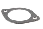 Perrin Exhaust Gasket 3" Id X-ASM-EXT-109 New. Price: $35.57.